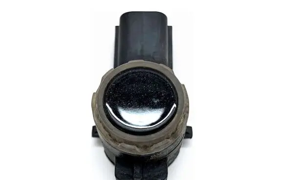 Opel Insignia B Parking PDC sensor 39022836