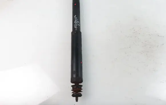 KIA K2500, K2700, K3000 Front shock absorber/damper