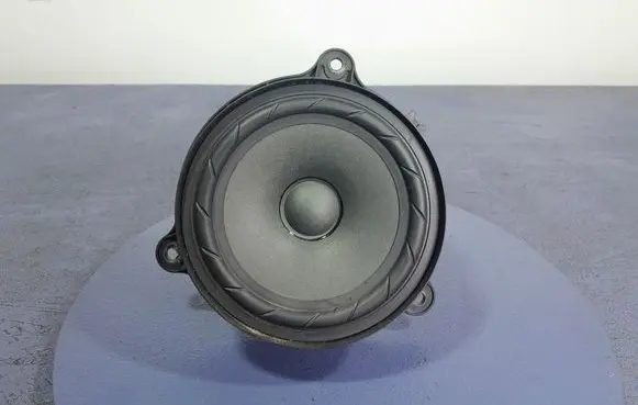 Renault Arkana Subwoofer speaker 281442915R