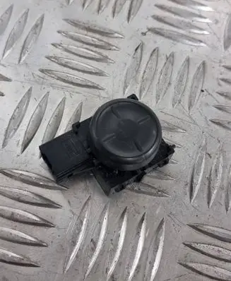 Seat control switch