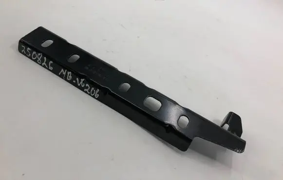 Mercedes-Benz C W206 Battery bracket A2066185200