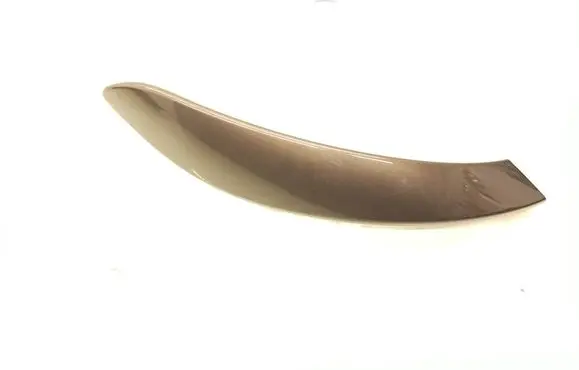 BMW 3 F30 F35 F31 Front door handle cover 27648710