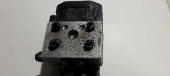 Citroen Xsara ABS Pump 9636502180 0265216759