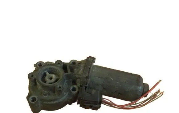 Land Rover Discovery 3 - LR3 Other gearbox part 0130008508