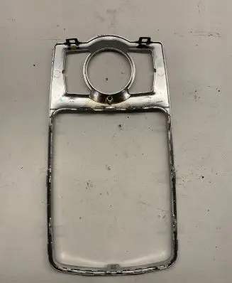 Audi A6 S6 C6 4F Other interior part 864260A