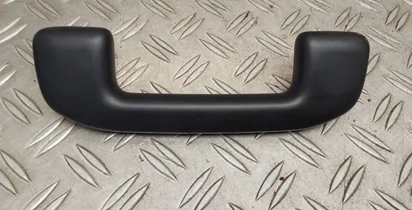 Toyota Corolla E210 E21 Front interior roof grab handle 74611H7040