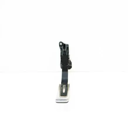 Audi Q7 4M Accelerator throttle pedal 6PV01164203 8W1723523A
