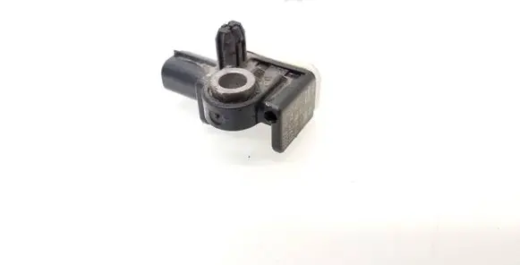 Ford Mondeo MK IV Airbag deployment crash/impact sensor 8V4T14B006AA BBM457K1X
