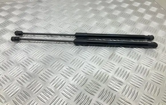 Audi A4 S4 B9 Tailgate/trunk strut/damper 8W9827552C