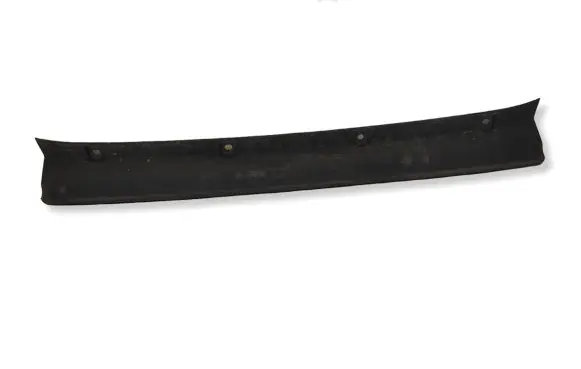Land Rover Evoque I Other trunk/boot trim element BJ3244252AHW