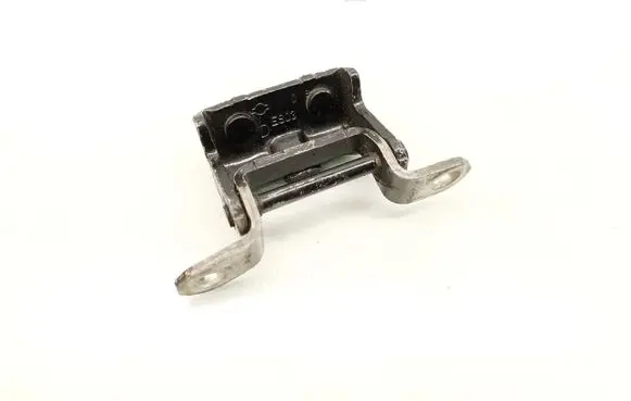 Nissan Qashqai Rear door upper hinge 