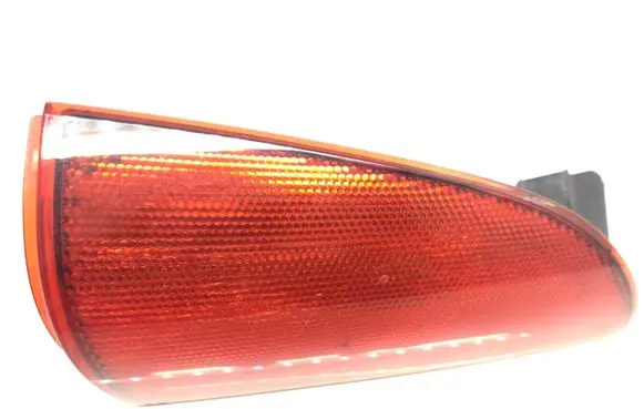 Mercedes-Benz Vito Viano W639 Rear tail light reflector A6398201864 A6398200564