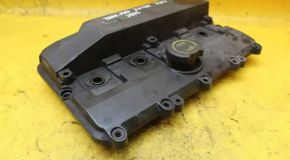 Ford Transit Rocker cam cover 1C1Q-6K271-BA