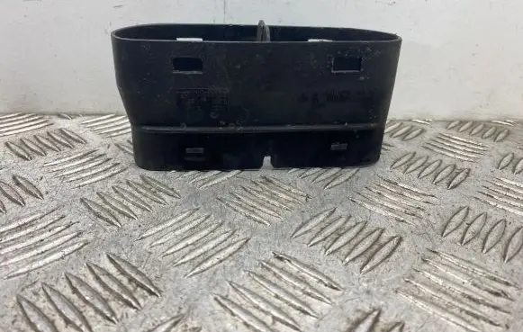Mercedes-Benz CLC CL203 Air intake duct part A6460940897