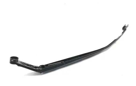 Toyota C-HR I Windshield/front glass wiper blade 