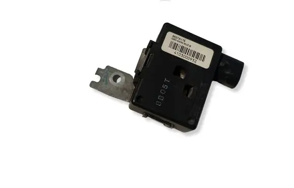 Mitsubishi Outlander Other control units/modules 8637A176