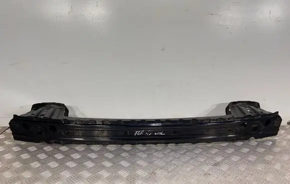 Subaru Forester SK Rear bumper support beam 