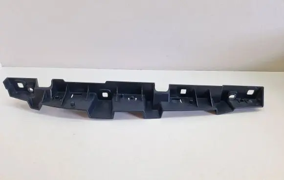BMW i3 Fender mounting bracket 7299183 18951610 16951610