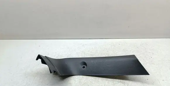 Opel Mokka Tailgate/trunk side cover trim 95190797