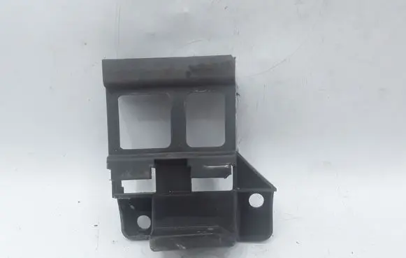 Volkswagen Crafter Front bumper mounting bracket A9068850163