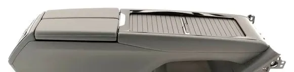 Volkswagen ID.7 Center console 14A863241G