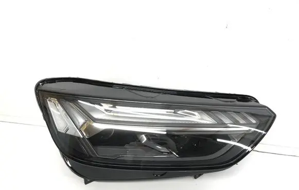 Audi Q5 SQ5 Headlight/headlamp 80A941036E 01564314 1ZX01449312