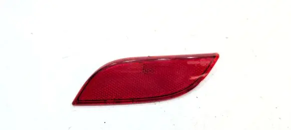 Audi A1 Rear tail light reflector 8X0945105