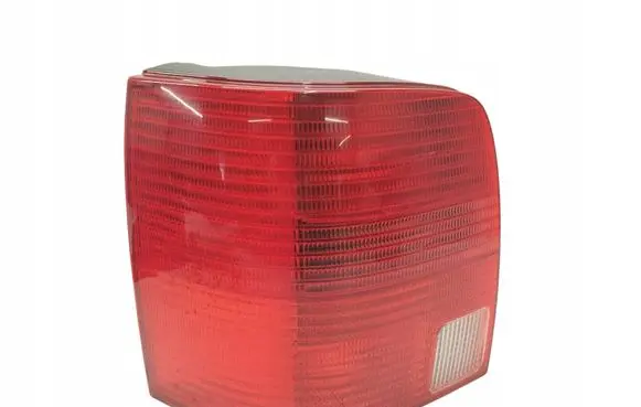 Volkswagen PASSAT B5 Rear/tail lights 3B9945111F