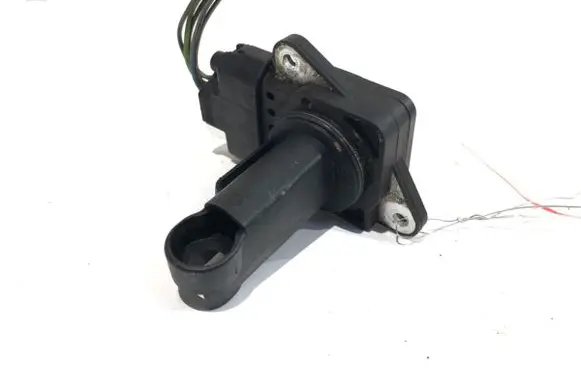 Suzuki Swift I Mass air flow meter 197400-3090
