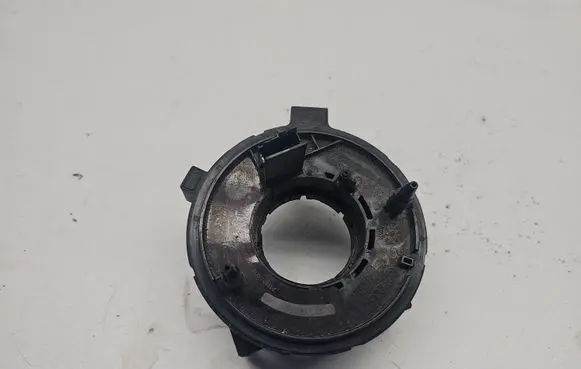 Audi A8 S8 D2 4D Airbag slip ring squib (SRS ring) 1J0959653