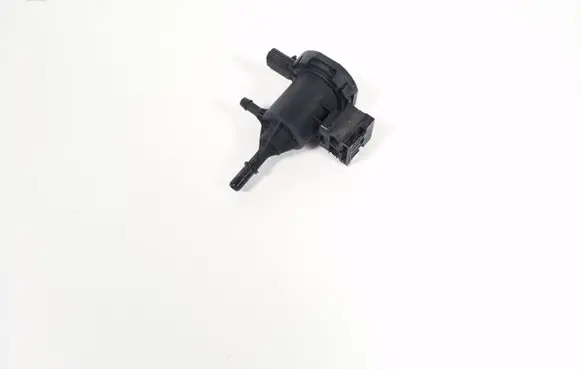 Mercedes-Benz R W251 Valve A0014760532