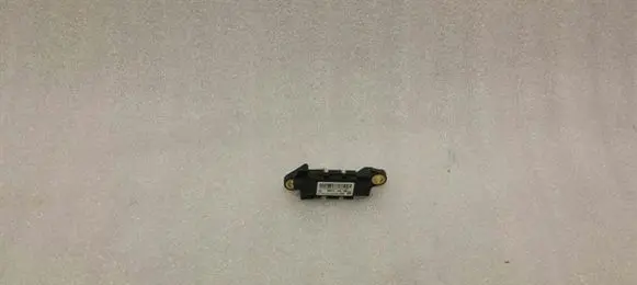 Mercedes-Benz E W211 Airbag deployment crash/impact sensor A0018209126