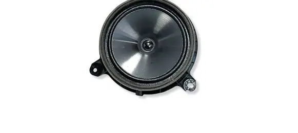Toyota Corolla Cross Rear door speaker 861601A210 49077