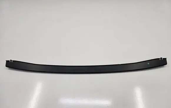 Seat Leon (5F) Front bumper support beam LEON35FO