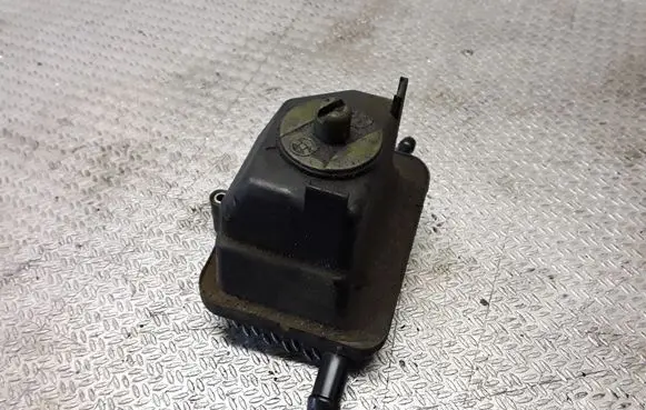 Mitsubishi Lancer X Power steering fluid tank/reservoir 1J0422371C