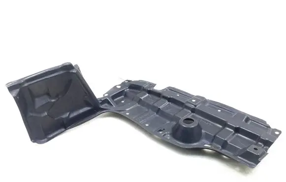 Toyota Urban Cruiser (XP110) Engine splash shield/under tray 5144252110