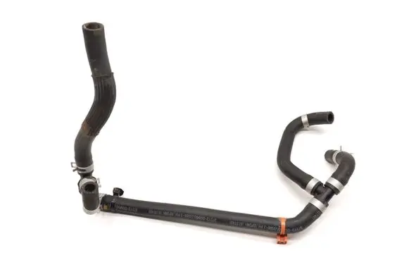 Hyundai Kona I Brake vacuum hose/pipe 375Y2DD000
