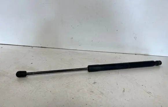 Audi Q5 SQ5 Tailgate/trunk strut/damper 8R0827552A