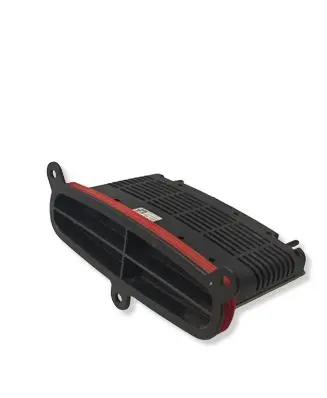 BMW X3 F25 Headlight ballast module Xenon 7316151 5226866 535183084