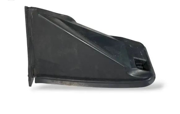 BMW X5 E53 Air intake duct part 8409057 64318409057