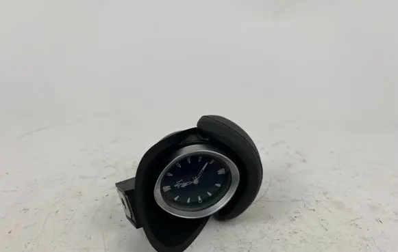 Maserati Ghibli Clock 670021647
