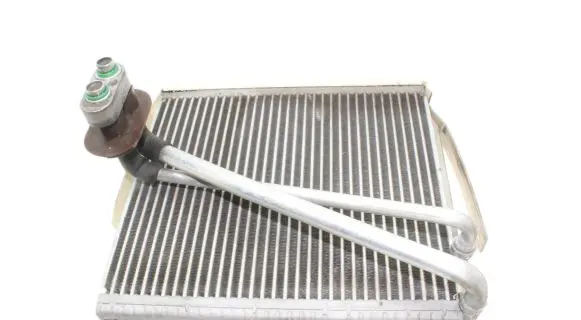 Hyundai Santa Fe Air conditioning (A/C) radiator (interior) 
