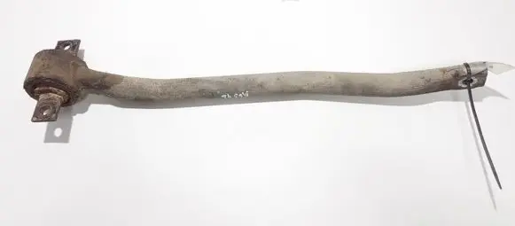 Alfa Romeo 147 Rear upper control arm/wishbone