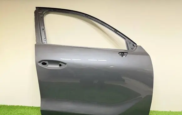 Cupra Terramar Front door 83H831124