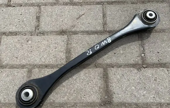 Audi A4 S4 B9 Rear control arm 4M0505292D