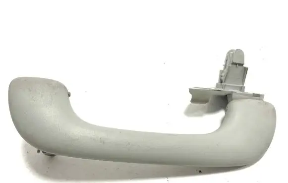Nissan Qashqai Rear interior roof grab handle 8200003209 98194H 99122