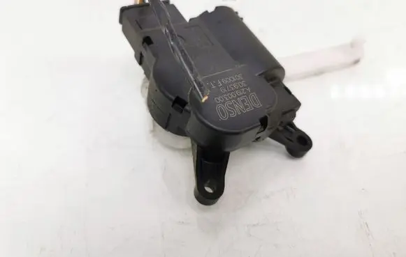 Fiat Scudo Air flap motor/actuator A21900300 3093791