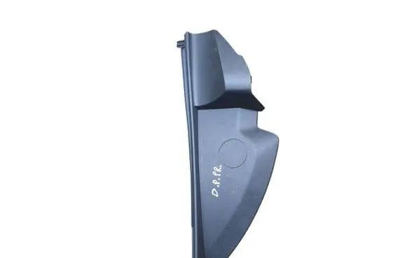 Renault Trafic III (X82) Dashboard side end trim 689211920R 93452502 93868017