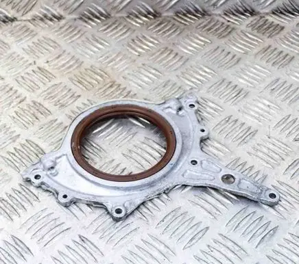 Honda CR-V Other engine bay part 11300RZ0G00