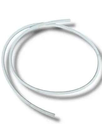 Fiat Uno Front door rubber seal Q290 735478773